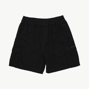 Afends Ripped Out 98- Oversized Cargo Short 20