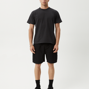 Afends Ripped Out 98- Oversized Cargo Short 20