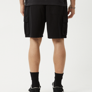 Afends Ripped Out 98- Oversized Cargo Short 20