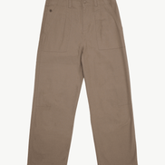 AFENDS Glider Pleated Pant