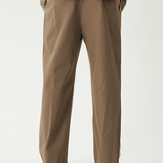 AFENDS Glider Pleated Pant