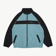 AFENDS Spicy Sports Spray Jacket