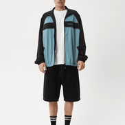 AFENDS Spicy Sports Spray Jacket