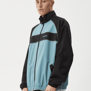 AFENDS Spicy Sports Spray Jacket