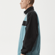 AFENDS Spicy Sports Spray Jacket