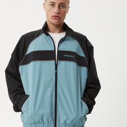 AFENDS Spicy Sports Spray Jacket