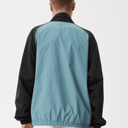 AFENDS Spicy Sports Spray Jacket