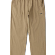 Vissla Alto Eco Elastic Pant