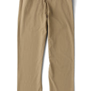 Vissla Alto Eco Elastic Pant