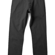 Vissla Creators Port Chino Pant
