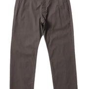 Vissla Creators Port Chino Pant