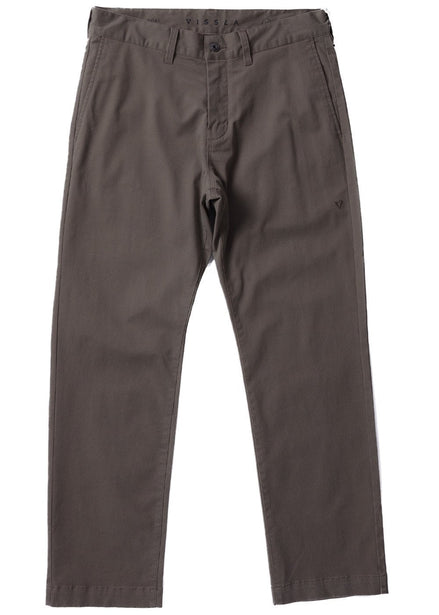 Vissla Creators Port Chino Pant