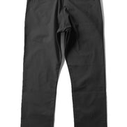 Vissla Creators Port Chino Pant