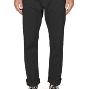 Vissla Creators Port Chino Pant