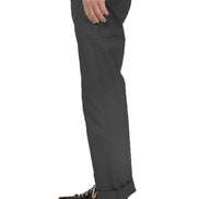 Vissla Creators Port Chino Pant