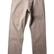 Vissla Creators Port Chino Pant