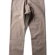Vissla Creators Port Chino Pant