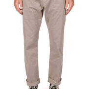 Vissla Creators Port Chino Pant