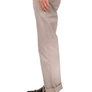 Vissla Creators Port Chino Pant