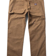 Vissla Creators Grit Pant