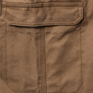 Vissla Creators Grit Pant