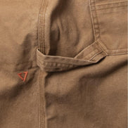 Vissla Creators Grit Pant