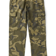 Vissla County Cargo Eco Pant