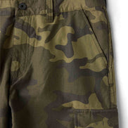 Vissla County Cargo Eco Pant