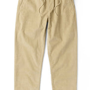 Vissla No See Ums Cord Eco Elastic Pant