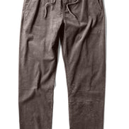 Vissla No See Ums Cord Eco Elastic Pant