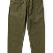 Vissla No See Ums Cord Eco Elastic Pant