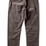Vissla No See Ums Cord Eco Elastic Pant