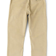 Vissla No See Ums Cord Eco Elastic Pant