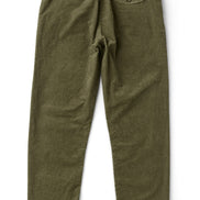 Vissla No See Ums Cord Eco Elastic Pant