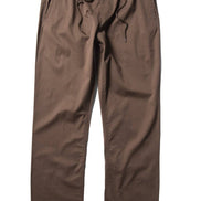Vissla No See Ums Eco Elastic Pant