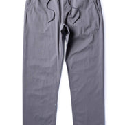Vissla No See Ums Eco Elastic Pant