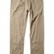 Vissla No See Ums Eco Elastic Pant