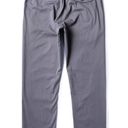 Vissla No See Ums Eco Elastic Pant