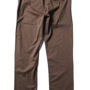 Vissla No See Ums Eco Elastic Pant