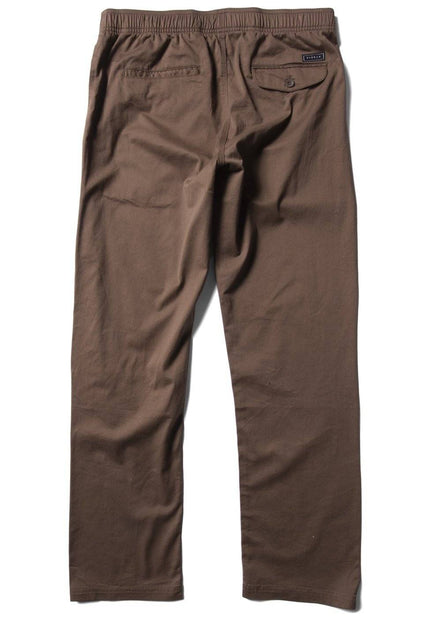 Vissla No See Ums Eco Elastic Pant