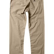 Vissla No See Ums Eco Elastic Pant