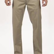 Vissla No See Ums Eco Elastic Pant