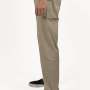 Vissla No See Ums Eco Elastic Pant