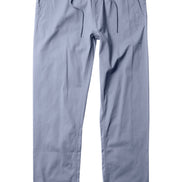 Vissla No See Ums Eco Elastic Pant