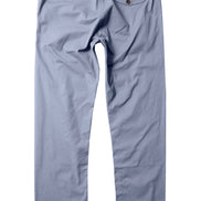 Vissla No See Ums Eco Elastic Pant