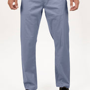 Vissla No See Ums Eco Elastic Pant