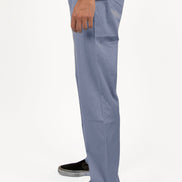 Vissla No See Ums Eco Elastic Pant