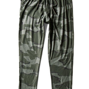 Vissla Comp Lite Eco Elastic Pant