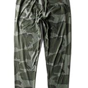Vissla Comp Lite Eco Elastic Pant