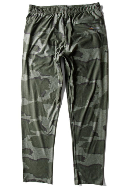 Vissla Comp Lite Eco Elastic Pant